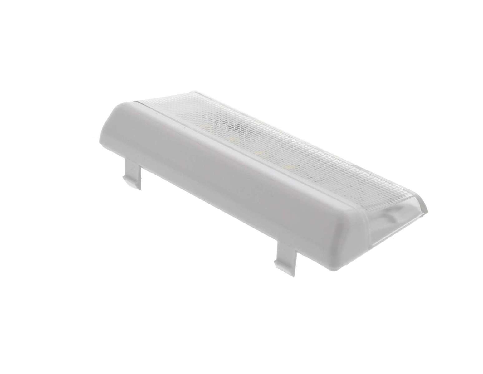 W10398001 - Genuine OEM Whirlpool Refrigerator Led Module Assembly